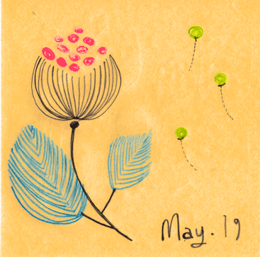 e0257402_11115550.gif