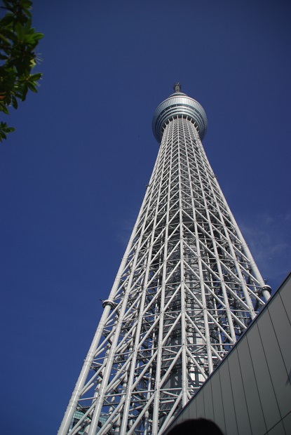 f0038904_10444436.jpg