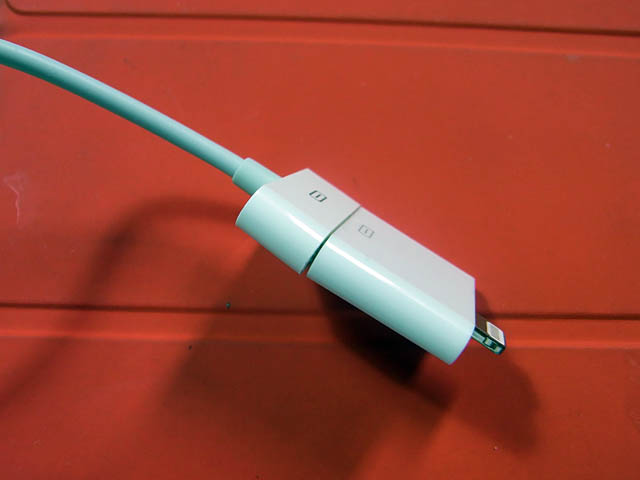 c0058205_9504753.jpg