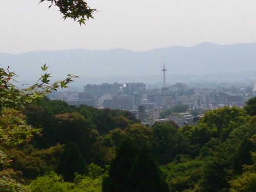 e0252905_23313767.jpg
