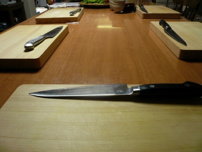 和食の基礎から徹底講座その1 第5回_d0138307_23503537.jpg
