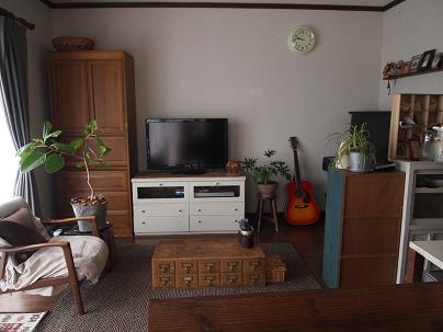 a0240108_12383198.jpg