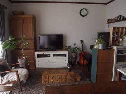 a0240108_12385693.jpg