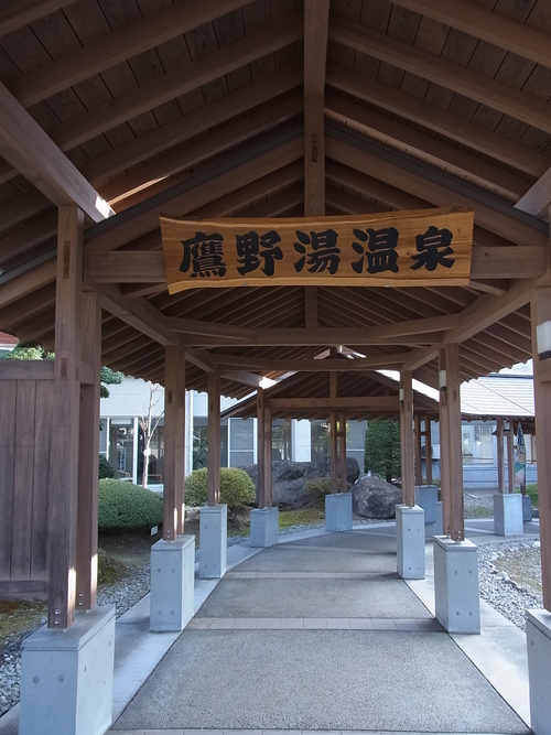 e0243008_1931069.jpg