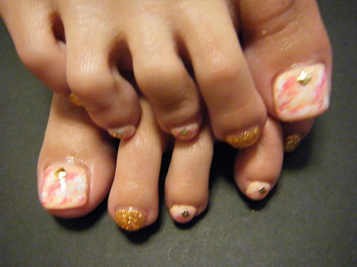 c0294909_1352350.jpg