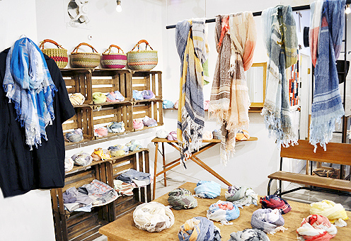 tamaki niime 展 始まりました!_d0193211_275253.jpg