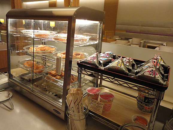 e0230011_17114540.jpg