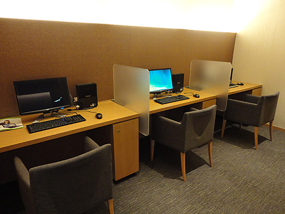 e0230011_17141219.jpg