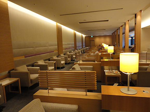 e0230011_1784820.jpg