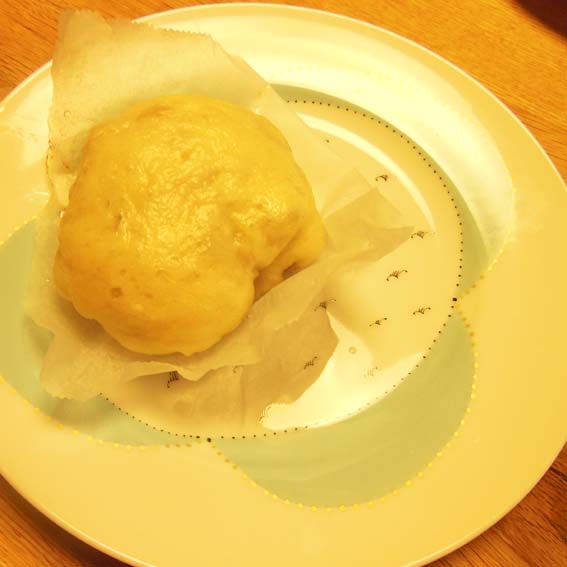 遠足ファッション_a0166313_20214884.jpg