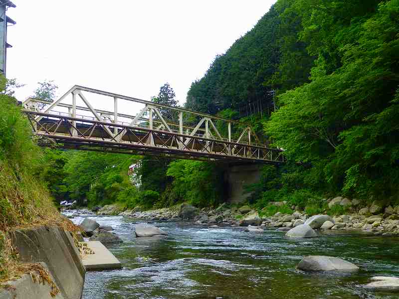 f0182513_18393349.jpg