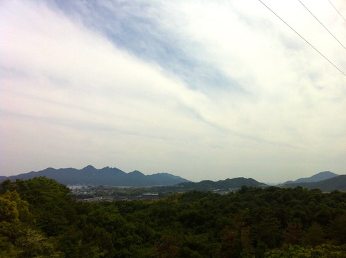 e0037314_1615145.jpg