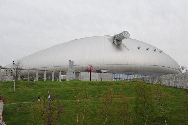 e0126914_23295573.jpg