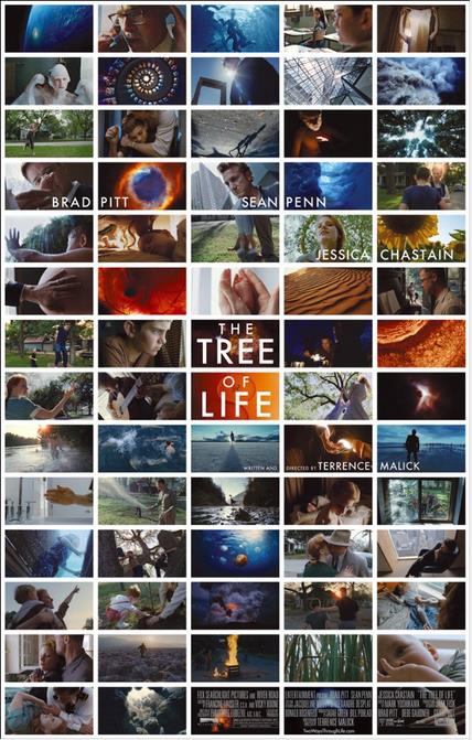 Tree of Life (生物系統樹と映画タイトル)_c0025115_2381811.jpg