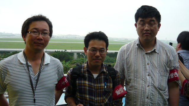 2013年沖縄闘争2日目(5月19日)_d0155415_22423856.jpg
