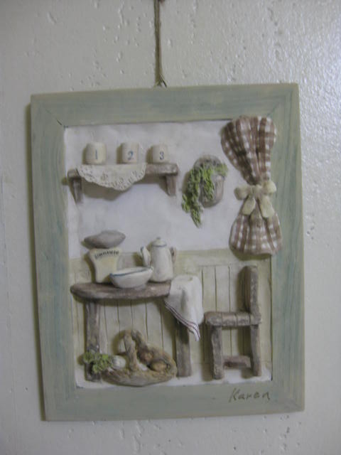 c0085916_18223.jpg