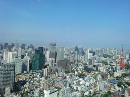 d0221319_12373745.jpg