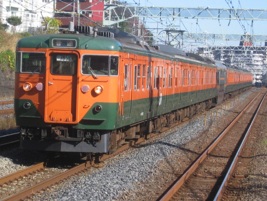 d0044222_047883.jpg