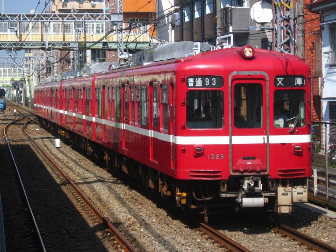 d0044222_117571.jpg