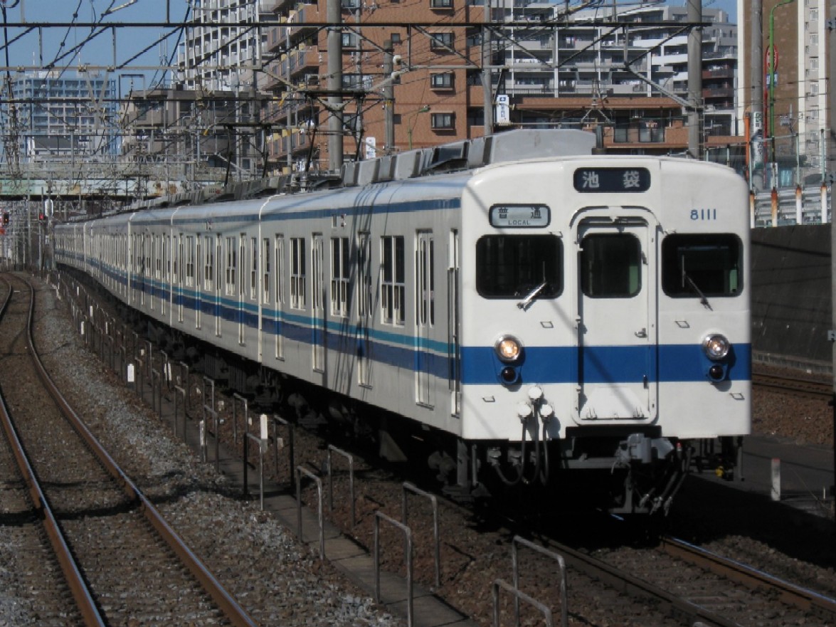 d0044222_172352.jpg