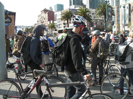 SF BIKE TO WORK DAY MAY 9.2013 #1_f0063022_2345910.jpg