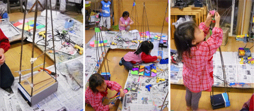 c0146127_2125377.gif