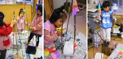 c0146127_21361536.gif