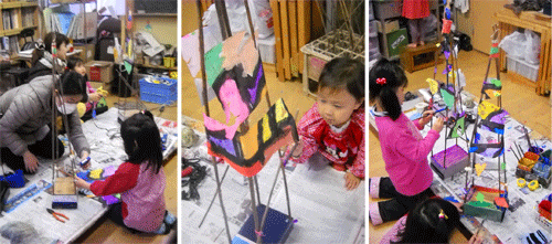 c0146127_21362355.gif