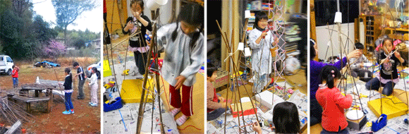 c0146127_21494133.gif
