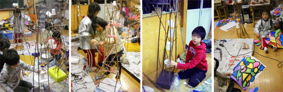 c0146127_2221722.gif