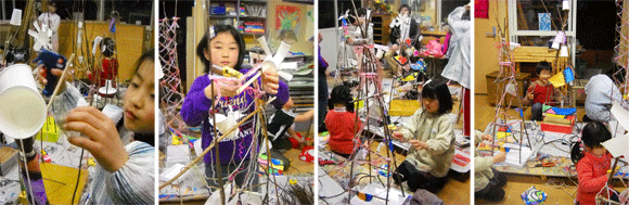 c0146127_2229177.gif