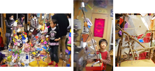 c0146127_22384984.gif