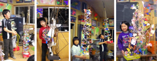 c0146127_22455213.gif