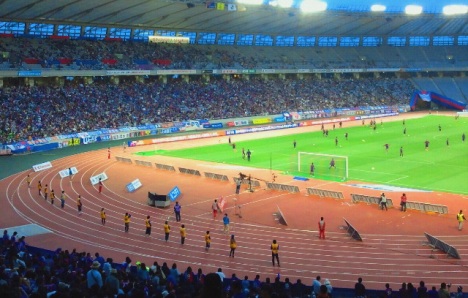 b0199830_343133.jpg