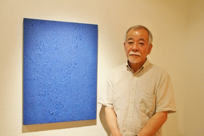 高專寺赫展「時間回廊」開催中!_d0178431_2321517.jpg