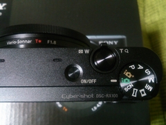 b0042334_21481231.jpg