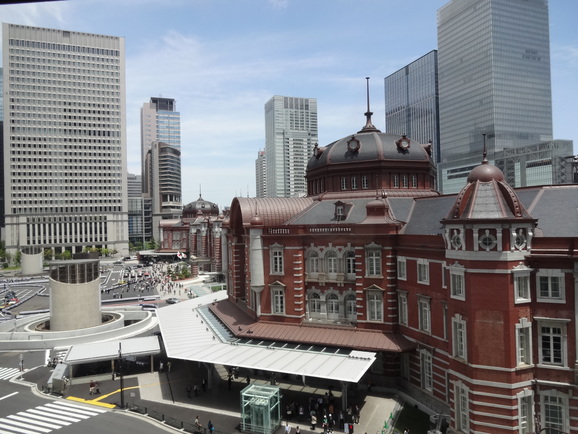 d0219834_19344664.jpg
