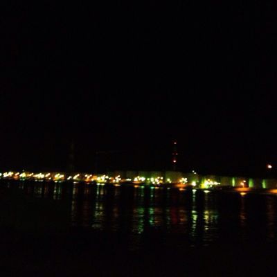 b0260738_20261324.jpg