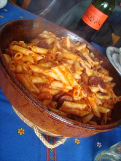 e0120938_5534983.jpg