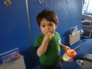 e0120938_6254578.jpg