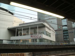 e0120938_64918.jpg