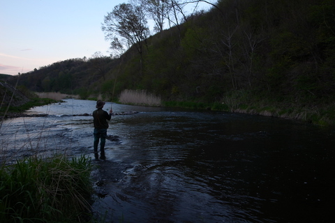 f0280739_932155.jpg