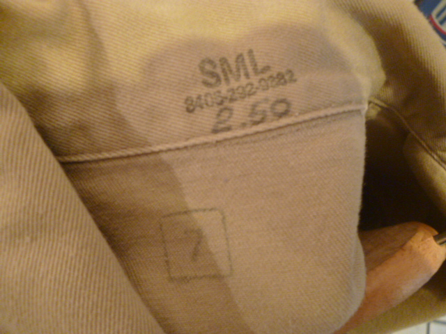 e0189741_13551287.jpg