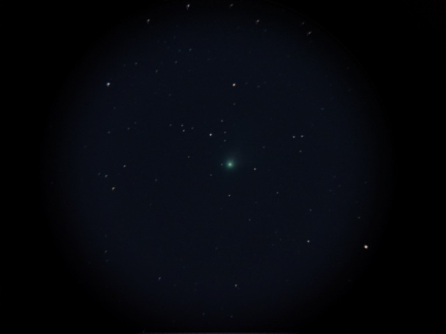 b0167343_12461143.jpg