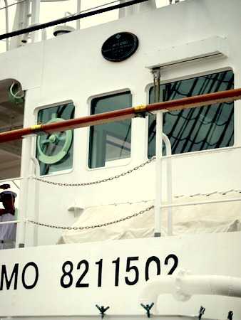 c0199544_2324238.jpg