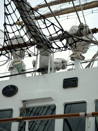 c0199544_23367.jpg