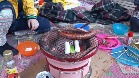 【きたー!!札幌の春!!2013!!】_e0255945_22112978.jpg