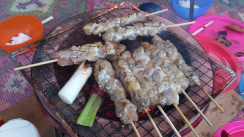 【きたー!!札幌の春!!2013!!】_e0255945_2261564.jpg
