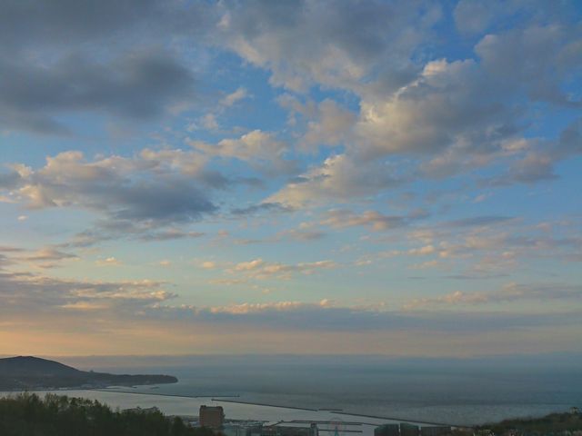 b0034546_0564993.jpg