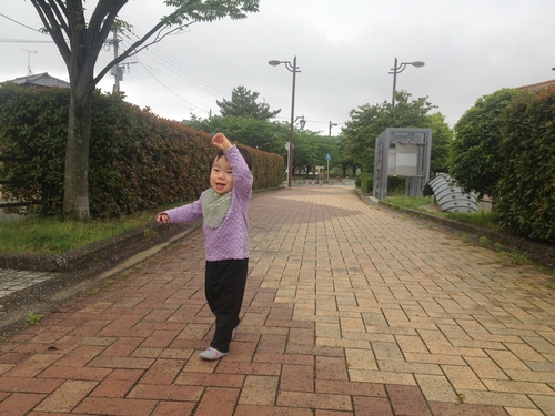 清掃登山_b0161750_2021471.jpg